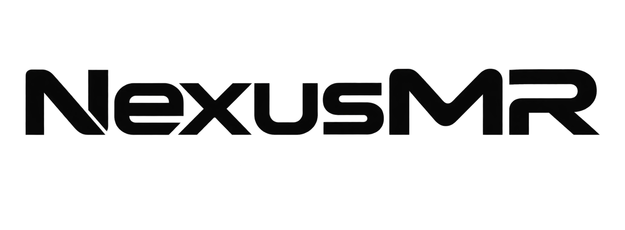 NexusMR